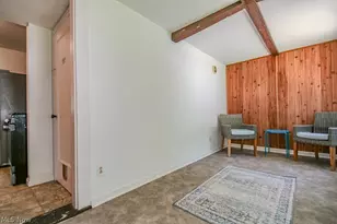 5084 Forest Rd, Mentor, OH 44060 - Photo 14