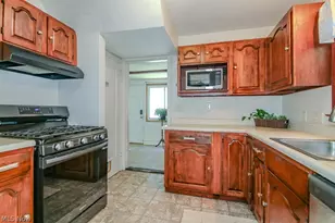 5084 Forest Rd, Mentor, OH 44060 - Photo 10