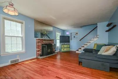 5084 Forest Road, Mentor, OH 44060 - Photo 4