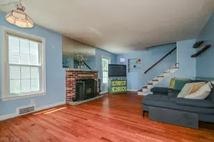 5084 Forest Rd, Mentor, OH 44060 - Photo 4