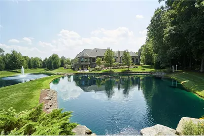 520 Arbor Falls Drive, Sharon, OH 44281 - Photo 26