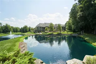 520 Arbor Falls Dr, Sharon, OH 44281 - Photo 26