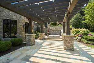 520 Arbor Falls Dr, Sharon, OH 44281 - Photo 24