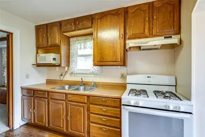 1425 Chippewa Avenue, Akron, OH 44305 - Photo 16