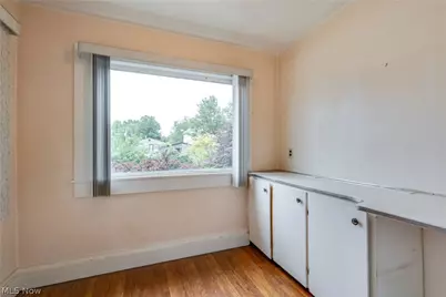 1425 Chippewa Avenue, Akron, OH 44305 - Photo 18