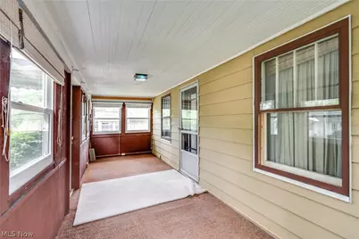 1425 Chippewa Avenue, Akron, OH 44305 - Photo 4