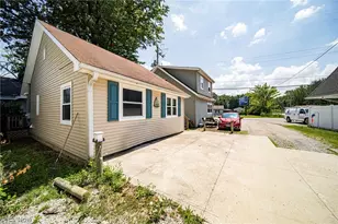 35 Billow Beach, Ashtabula, OH 44004 - Photo 4