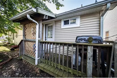 35 Billow Beach, Ashtabula, OH 44004 - Photo 22