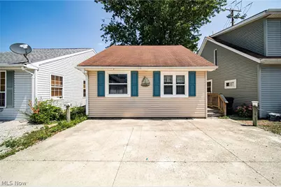 35 Billow Beach, Ashtabula, OH 44004 - Photo 2