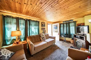 35 Billow Beach, Ashtabula, OH 44004 - Photo 6