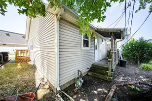 35 Billow Beach, Ashtabula, OH 44004 - Photo 24