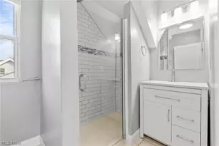 3451 W 137th St, Loveland, OH 44111 - Photo 24
