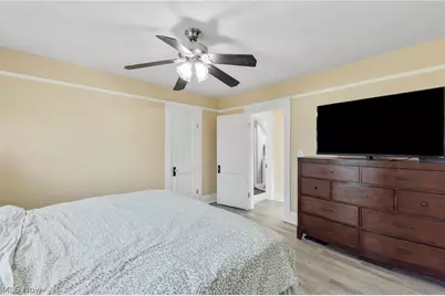 3451 W 137th Street, Loveland, OH 44111 - Photo 20