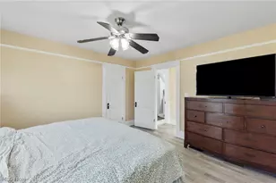 3451 W 137th St, Loveland, OH 44111 - Photo 20