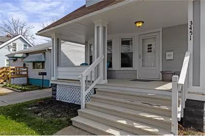 3451 W 137th Street, Loveland, OH 44111 - Photo 2