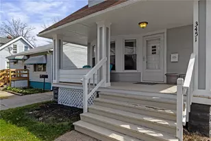 3451 W 137th St, Loveland, OH 44111 - Photo 2