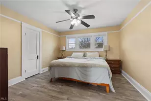 3451 W 137th St, Loveland, OH 44111 - Photo 18