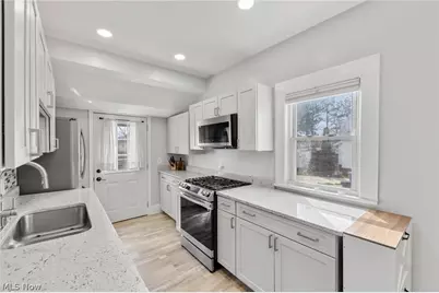 3451 W 137th Street, Loveland, OH 44111 - Photo 12