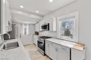 3451 W 137th St, Loveland, OH 44111 - Photo 12