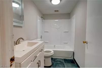 4942 Lear Nagle Road, North Ridgeville, OH 44039 - Photo 30
