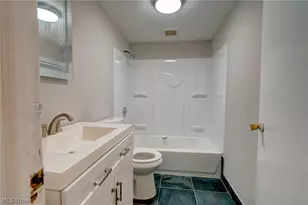 4942 Lear Nagle Rd, North Ridgeville, OH 44039 - Photo 30