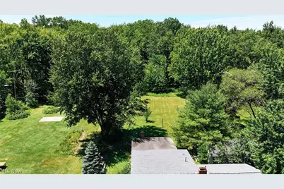 4942 Lear Nagle Road, North Ridgeville, OH 44039 - Photo 8
