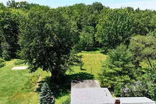 4942 Lear Nagle Rd, North Ridgeville, OH 44039 - Photo 8