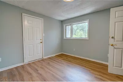 4942 Lear Nagle Road, North Ridgeville, OH 44039 - Photo 36