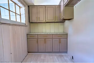 4942 Lear Nagle Road, North Ridgeville, OH 44039 - Photo 20