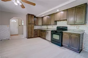 4942 Lear Nagle Rd, North Ridgeville, OH 44039 - Photo 16