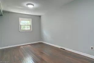 4942 Lear Nagle Rd, North Ridgeville, OH 44039 - Photo 22
