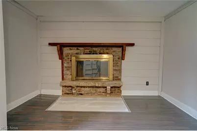 4942 Lear Nagle Road, North Ridgeville, OH 44039 - Photo 28