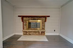 4942 Lear Nagle Rd, North Ridgeville, OH 44039 - Photo 28