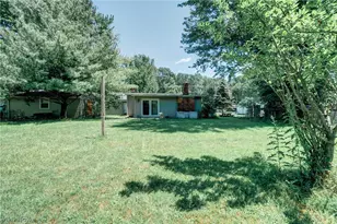 4942 Lear Nagle Rd, North Ridgeville, OH 44039 - Photo 6