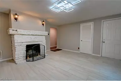 4942 Lear Nagle Road, North Ridgeville, OH 44039 - Photo 12