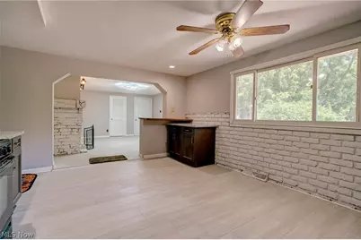 4942 Lear Nagle Road, North Ridgeville, OH 44039 - Photo 18