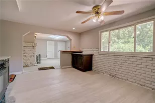 4942 Lear Nagle Rd, North Ridgeville, OH 44039 - Photo 18