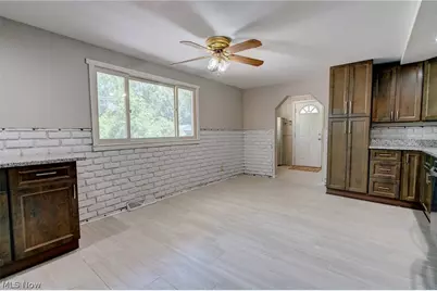 4942 Lear Nagle Road, North Ridgeville, OH 44039 - Photo 14