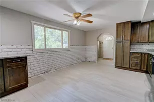 4942 Lear Nagle Rd, North Ridgeville, OH 44039 - Photo 14
