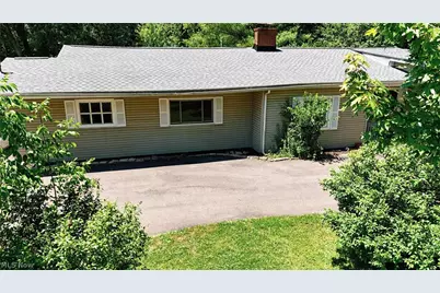 4942 Lear Nagle Road, North Ridgeville, OH 44039 - Photo 4