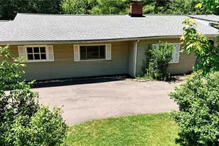 4942 Lear Nagle Rd, North Ridgeville, OH 44039 - Photo 4