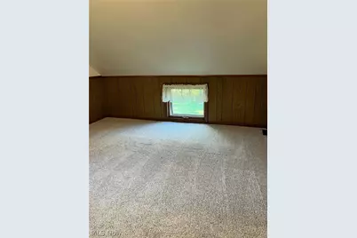 1517 W Garfield Road, Columbiana, OH 44408 - Photo 18