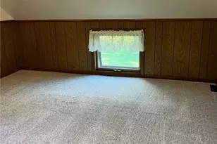 1517 W Garfield Rd, Columbiana, OH 44408 - Photo 18