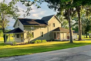 1517 W Garfield Rd, Columbiana, OH 44408 - Photo 2