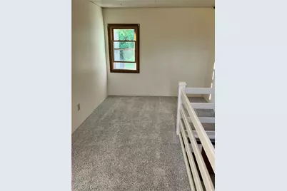 1517 W Garfield Road, Columbiana, OH 44408 - Photo 14