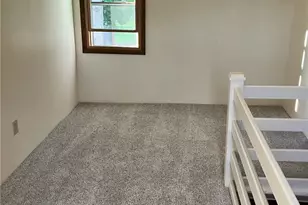 1517 W Garfield Rd, Columbiana, OH 44408 - Photo 14