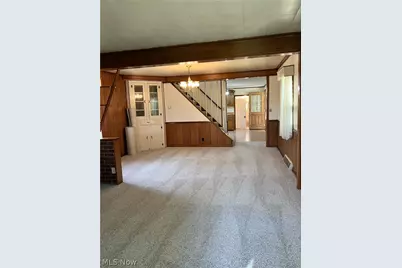 1517 W Garfield Road, Columbiana, OH 44408 - Photo 12