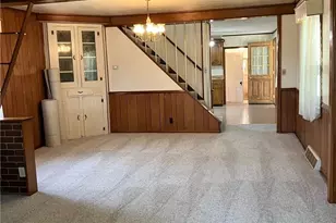 1517 W Garfield Rd, Columbiana, OH 44408 - Photo 12
