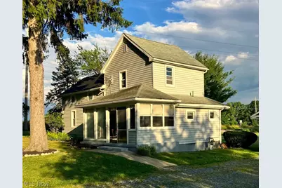 1517 W Garfield Road, Columbiana, OH 44408 - Photo 4