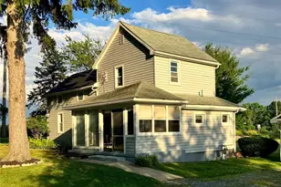 1517 W Garfield Rd, Columbiana, OH 44408 - Photo 4